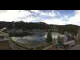 Webcam in Arosa, 3.9 mi away