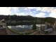 Webcam in Arosa, 10.1 km