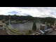 Webcam in Arosa, 4.2 mi away