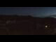 Webcam in Arosa, 10.1 km