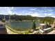 Webcam in Arosa, 11.7 km