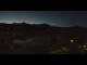 Webcam in Arosa, 4.2 mi away