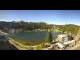 Webcam in Arosa, 10.7 km