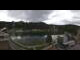 Webcam in Arosa, 10.7 km