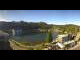 Webcam in Arosa, 10.7 km