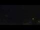 Webcam in Arosa, 10.7 km