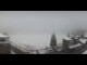 Webcam in Arosa, 10.7 km