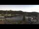 Webcam in Arosa, 10.7 km