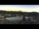 Webcam in Arosa, 10.1 km