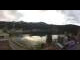 Webcam in Arosa, 10.7 km