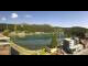 Webcam in Arosa, 10.1 km