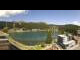 Webcam in Arosa, 10.7 km