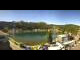 Webcam in Arosa, 10.1 km entfernt