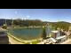 Webcam in Arosa, 4.2 mi away