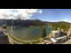 Webcam in Arosa, 10.1 km entfernt