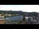 Webcam in Arosa, 4.2 mi away