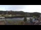 Webcam in Arosa, 3.9 mi away