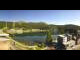 Webcam in Arosa, 10.7 km