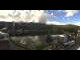 Webcam in Arosa, 3.9 mi away