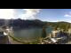 Webcam in Arosa, 11.7 km