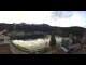 Webcam in Arosa, 10.7 km
