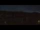 Webcam in Arosa, 10.1 km