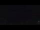 Webcam in Arosa, 10.7 km