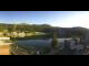 Webcam in Arosa, 10.7 km