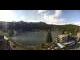 Webcam in Arosa, 4.2 mi away