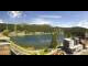 Webcam in Arosa, 10.1 km