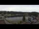 Webcam in Arosa, 10.7 km entfernt