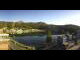 Webcam in Arosa, 10.1 km