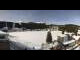 Webcam in Arosa, 10.1 km