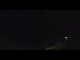 Webcam in Arosa, 10.7 km