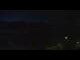 Webcam in Arosa, 4.2 mi away