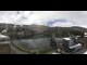 Webcam in Arosa, 10.7 km