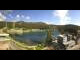 Webcam in Arosa, 11.7 km entfernt