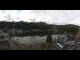 Webcam in Arosa, 4.2 mi away