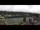 Webcam in Arosa, 4.2 mi away