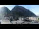 Webcam in Zermatt, 4 km entfernt