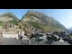 Webcam in Zermatt, 1.6 mi away