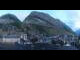 Webcam in Zermatt, 4 km