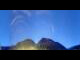 Webcam in Zermatt, 2.2 mi away