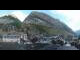 Webcam in Zermatt, 4 km