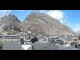 Webcam in Zermatt, 5.6 km