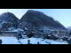 Webcam in Zermatt, 2.1 mi away