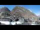 Webcam in Zermatt, 2.2 mi away