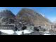 Webcam in Zermatt, 5.6 km
