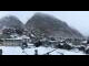 Webcam in Zermatt, 4 km