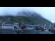 Webcam in Zermatt, 4 km